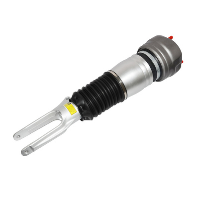 Selbstluft-Suspendierungs-Stoßdämpfer für Paramera Front With Sensor Airmatic Left 97034305115 97034305108 97034305215