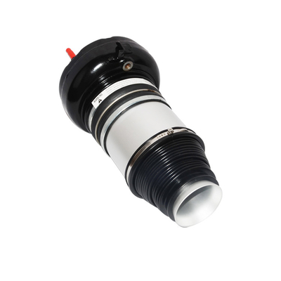 Auto-LuftfederungLuftsack verbogen Mulsanne A8 D4 Luft-Reparatur-Set-Gebrüll der Luft-Suspendierungs-Frühlings-4H0616039AD