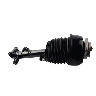 Selbstluft-Schock für Mercedes-Benz W212 E-klassefront left right airmatic 2123234300 2123200200 2123203138 2123234400