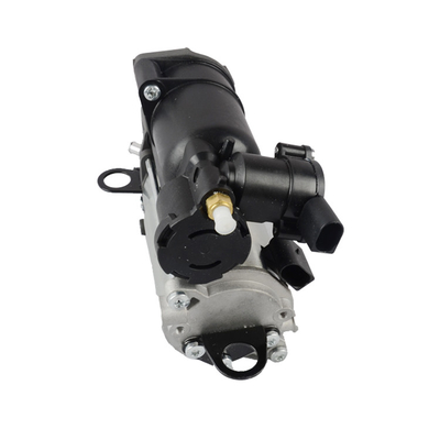 Luft-Suspendierungs-Kompressor der Luft-Suspendierungs-System1663200204 1663200104 für Mercedes-Benz GL-klassex166 W166