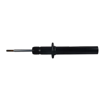 BMW-Luft-Suspendierungs-Stoßdämpfer-Spreize für Soem 31316781918 Front E70/X5 E71/X6