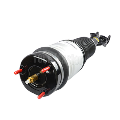 Der Autoteil-Jeep-großartiger Cherokee WK2 Front-2011-2016 Luft-Absorber Luft-Suspendierungs-des Schock-68231884AA 68231885AA