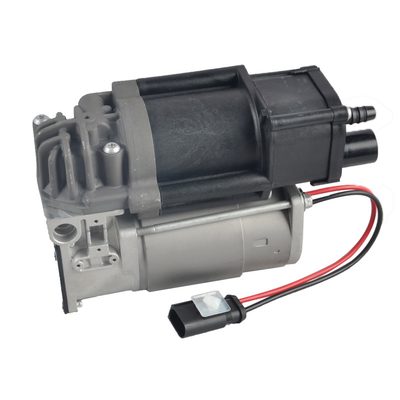 Luft-Suspendierungs-Pumpen-Auto BMWs X5 F15 F85 zerteilt 37206875177 37206868998 37206850555 Luft-Suspendierungs-Kompressor X6 F16 F86