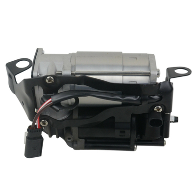 Bereiten Sie vor, um für Kompressor-Luftpumpe 2053200104 2053200011 zu versenden W205 Mercedes Benz Class Air Suspension Air