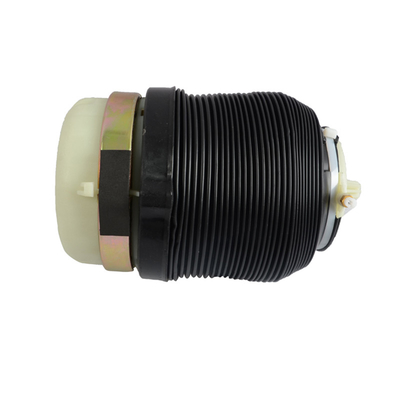 Selbstsuspendierungsschock für Rückseiten-linke und rechte Quattro S6 Rückseite Airmatic 4F0616001 4F0616001J Audis A6 C6 Quattro S6