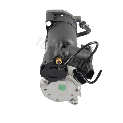 Teil-Luftkompressor-Suspendierung für Luft-Suspendierungs-Pumpe 37206799419 37206859714 BMWs E70 E71 E72