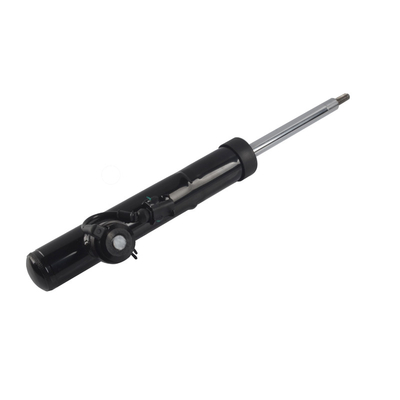 Front Audis Q5 Q3 A4 mit ADS-Luft-Suspendierungs-Spreize verließ 8R0413029J Recht 8R0413030J