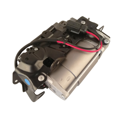 Suspendierungs-Kompressor der Luft-OEM2123200104 für Suspendierungs-Pumpe der Luft-W212
