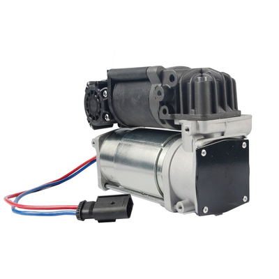 Suspendierungs-Kompressor der Luft-OEM2123200104 für Suspendierungs-Pumpe der Luft-W212