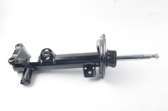 Nagelneue Luft-Suspendierungs-Spreize für W204 W207 Front Left Air Spring Absorber mit ADS 2072321300 2043230900 2010-2016