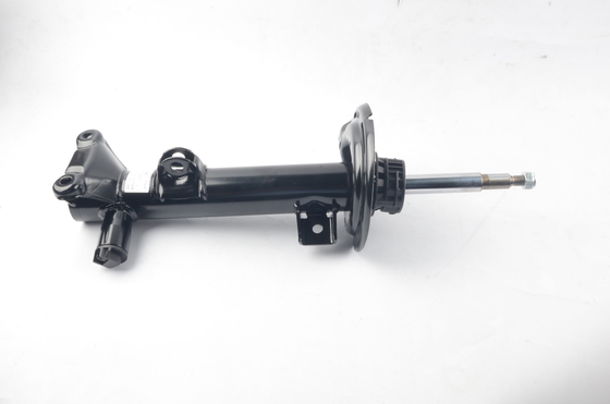 Soem-Qualitäts-Luft-Suspendierungs-Spreize für Schock 2010-2016 W204 W207 Front Right Airmatic With ADS 2072321400 Luft-2043231000