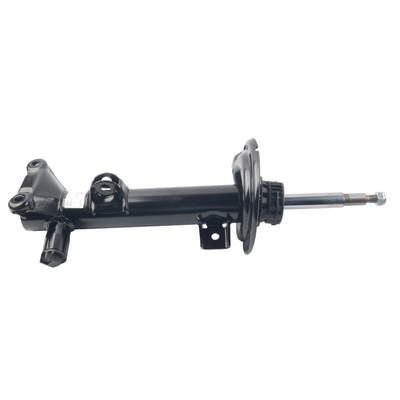 Selbstluftsuspendierung Stoßdämpfer für Coupéfront w204 w207 E ließ Schock mit ADS Airmatic 2072321300 2043230900
