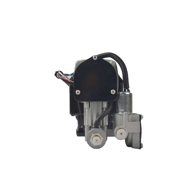 Luftpumpe-Suspendierung für Strecke Rover Sport 2005 - 2009 Land-Rover Discoverys 3 Luft-Suspendierungs-Kompressor L320 L319