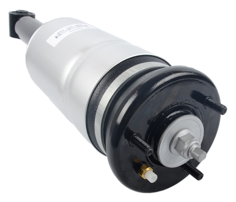 Selbstluft-Suspendierungs-Stoßdämpfer für Range Rover SPOR L320 HSE Front Airmatic LR019993 LR019994 LR023648