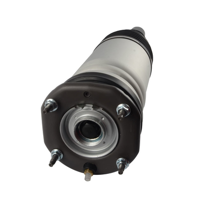Luft-Suspendierungs-Schock-Front Right Soems HY323C285BE Land Rovers L462 Entdeckungs-5 Luft-Frühlings-Dämpfer 2017-