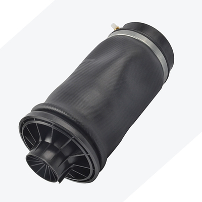 Hintere Luft-Suspendierungs-Tasche für Mercedes- - Ben-W164 ML350 ML500 Autoteil-Suspendierungs-Reparatur-Sets 1643200625 2923200525