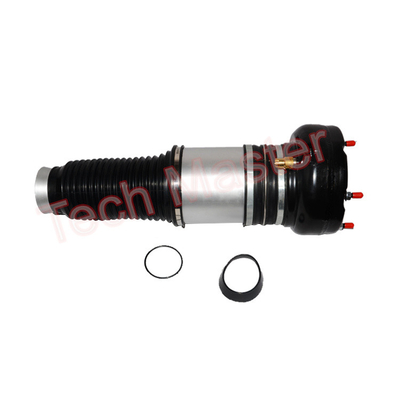 Luft-Suspendierungs-Frühlings-Tasche für Luft-Suspendierungs-Reparatur-Set-Gebrüll Audis RS6 RS7 A6C7 Rückseiten-OE 4H6616001F