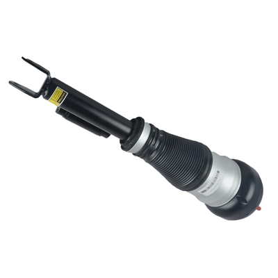 Selbstluft-Schock für Mercedes-Benz W222 V222 X222 C217 A21 Airmatic ließ 2223204713 2223201900 rechte 2223204813 2223202000
