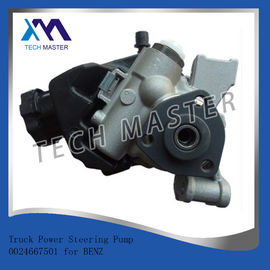 Silberner Macht-Ochse-Pumpen-Mercedes-Sprinter 0024667501 0024667601 Suspendierungs-Reserve