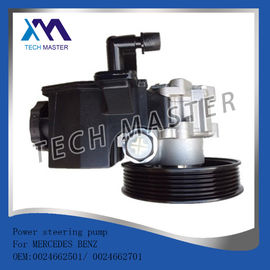 Pumpe der hydraulischen Lenkhilfe für Mercedes-Benx w202 w210 0024662501