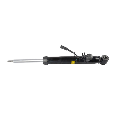 Rückseiten-links Audis A6 C6 Quattro S6 mit ADS-Luft-Suspendierung entsetzen Frühlings-Schock 2004-2010 Soems 4F0616031M Luft-4F0616031F
