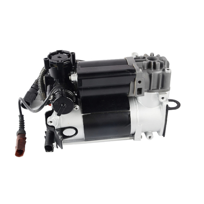 2513201204 2513202004 2513202604 Luftpumpe für Luft-Suspendierungs-Kompressor MERCEDES-BENZ W251