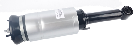 Luftfederung Stoßdämpfer RNB501580 RNB501180 Discovery 3 4 Range Rover Sport 2006-2013 Vorderseite L320