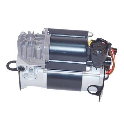 Luft-Suspendierungs-Kompressor 4Z7616007 4Z7616007A 8W1Z5319A für A6 4B C5 Allroad 2000 - 2006 Luftpumpe