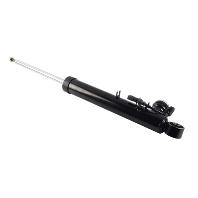 Suspendierungs-Stoßdämpfer des Auto-8R0513025J für Audi Q5 Q3 A4 ließ Rückseite mit ADS-Luft-Spreize-Recht 8R0513026J