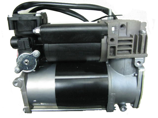 RQG100041 Luftpumpe für Suspendierungs-Kompressor Land-Rover Discoverys II Luft-1998-2004