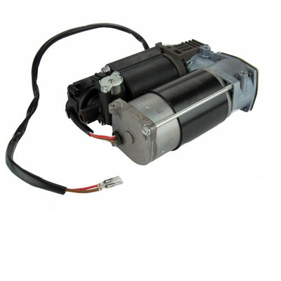 Luft-Suspendierungs-Pumpe Range Rovers 2003-2005 L322 Luftkompressor-RQL000014 LR0060201