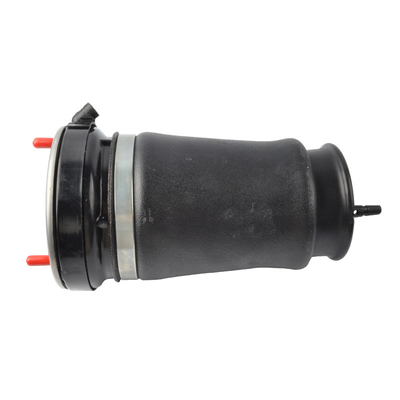 Luft-Gebrüll für Tasche 37116757502 37116761444 BMWs X5 E53 Front Right Suspension Repair Kits