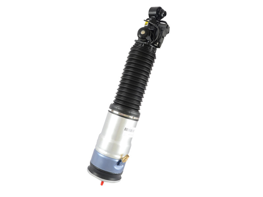 37126791675 37126796929 Luftsack-Reparatur-Sets für Rückseiten-Linksrechtssuspendierungs-Gummifeder 37126791676 BMWs F02 F01
