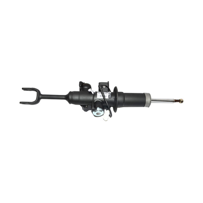 37116850222 Suspendierungs-Stoßdämpfer für Luft-Spreize BMWs F01 F02 F10 F11 F06 F07 Front Left Right No Xdrive