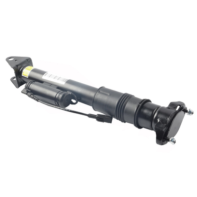 Rückseiten-Luft-Suspendierungs-Stoßdämpfer 1643202731 Mercedes Benzs W164 ml 1643203031 A1643200731 2005-2011