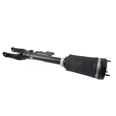 Luft-Suspendierungs-Teile für Mercedes Benz W164 ML350 ML500 Front Shock Absorber 1643206013 1643205813 1643204613 2005-2011