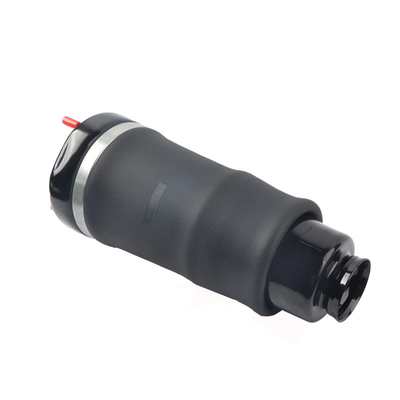 2513203113 Luft-Suspendierungs-Frühlinge für Klasse 2006-2010 W251 R350 Reparatur-Set-R