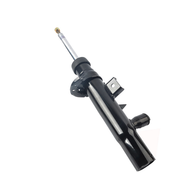 Die Luft-Suspendierungs-Teile für BMW X3 X4 F25 F26 ließen Front mit EDC-Stoßdämpfer 37116797027 37126797025 nach rechts 37116797028