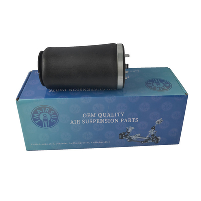 Airbags für X5 E53 Vorderaufhängung Reparaturkits