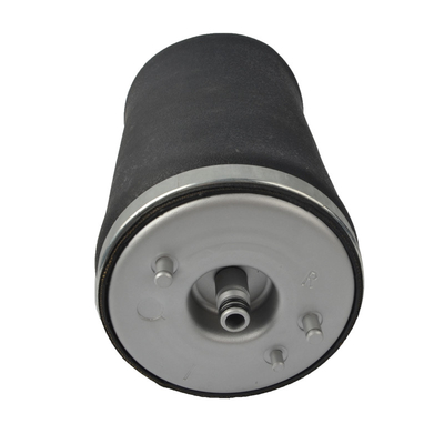 Selbstluft-Suspendierungs-Stoßdämpfer für Rückseiten-links 4matic Airmatic BMWs E53 X5 37126750355 37121095579 nach rechts 37126750356