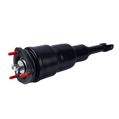 Teile für Luftfederung für XF40L S460 Vorder-Rechts 2WD Stoßdämpfer 48010-50242 48010-50152 Rückseite 48020-50240