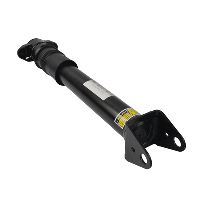 Selbstluft-Schock für MERCEDES-BENZ W164/GL-Rückseite ohne ADS-Auto-Teile Airmatic 1643202431 A1643201631