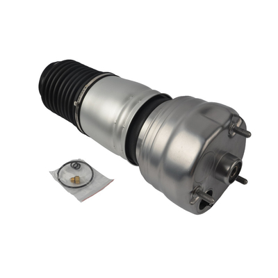 97034305115 Luftaufhängung Stoßdämpfer für 970 Vorder ohne Sensor Luftfahrzeug links 97034305234