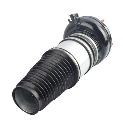 Selbstsuspendierungs-Frühling für verbogen witih Mulsanne A8 D4 A8 A7 Quattro Audi RS6 A6 C7 Sport-Suspendierungsfront 4H0616039AD