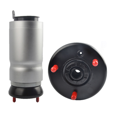Selbstluft-Suspendierungs-Stoßdämpfer für Luft-Frühling der Entdeckungs-3 LR3 Front Airmatic LR016403