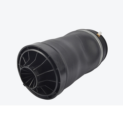 Selbstluft-Suspendierungs-Stoßdämpfer für Rückseite Airmatic 2513200425 Mercedes-Bens W251 R350 R500