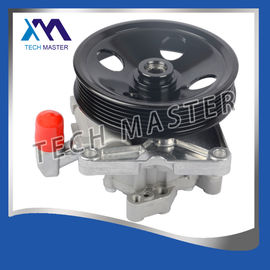 Servolenkungs-Pumpe MERCEDES-BENZ W164