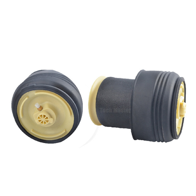 Suspendierungs-Blasen-Frühling der Luft-37126790080 für Rückseiten-Luft-Frühlings-Gebrüll-Suspendierungs-Reparatur-Set 37126790079 X5 E70 X6 E71