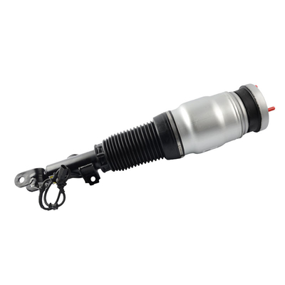 Luft-Suspendierungs-Teile für Stoßdämpfer linkes 54611-3N500 546053N505 Hyundais Genesis Equus Front Recht 546213N500