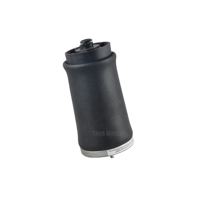 Frühling der Suspendierungs-37121094613 37121094614 Kit For BMW X5 E39 5 Reihe Airmatic-Luft-Frühling